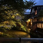 Photo taken by Nicoline v