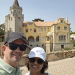 Photo taken by Doug P