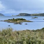 Photo taken by Rebecca B