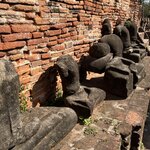 Photo taken by Thomas C