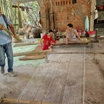 Photo taken by Stephen B