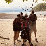 Photo taken by Sandra R