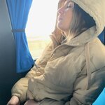 Photo taken by Kara R