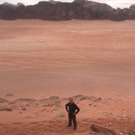 Photo taken by Nicole C