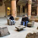 Photo taken by Debbie G