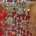 Photo taken by Jessica H