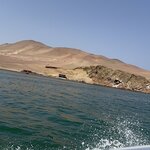 Photo taken by Jeanette C