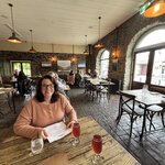 Photo taken by Jessee H