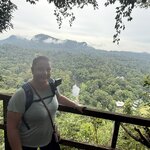 Photo taken by Edit M