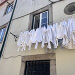 Photo taken by Rocky L