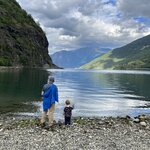 Photo taken by Elizabeth C