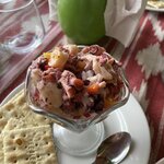 Photo taken by Sharon N