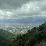 Photo taken by Marcos M