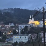 Photo taken by Drew O