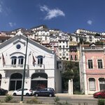 Photo taken by Russ K