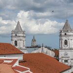 Photo taken by Linda W