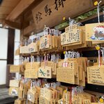 Photo taken by Cathy V