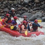 Photo taken by Dana F