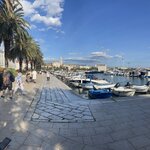 Photo taken by Darlene S