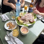 Photo taken by Emily F