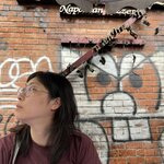 Photo taken by Christopher B