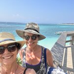 Photo taken by wendi r