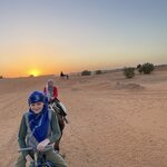 Photo taken by Don G