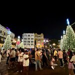 Photo taken by Chaitanya A