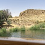 Photo taken by Maryann S