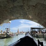 Photo taken by Jessica H