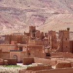 Photo taken by Karyn J