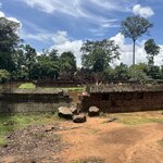 Photo taken by Jose C