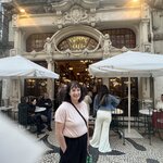 Photo taken by Michael M