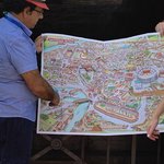 Photo taken by Patricia B