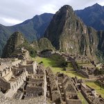 Photo taken by Jeff S