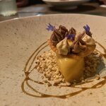 Photo taken by Pacita D