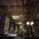 Photo taken by Belinda C