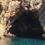 Photo taken by Brian M