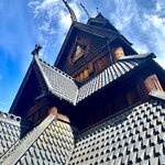 Photo taken by Daniel Q