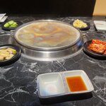 Photo taken by Kathleen N