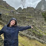 Photo taken by joy w