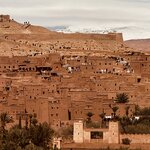 Photo taken by Rajarshi M