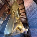 Photo taken by Kelsey S