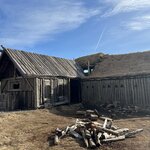 Photo taken by Jessica A