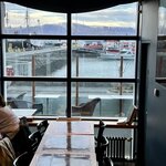 Photo taken by Cathy W