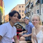 Photo taken by Abby S