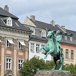 Photo taken by SEAN M