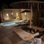 Photo taken by Kristen Y