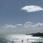 Photo taken by Dan U