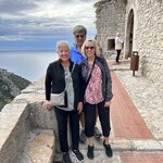 Photo taken by Tom F